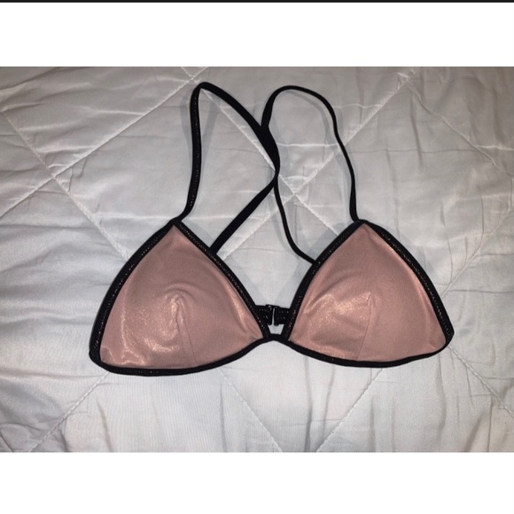 Victoria secret the surf bikini top - Picture 2 of 4